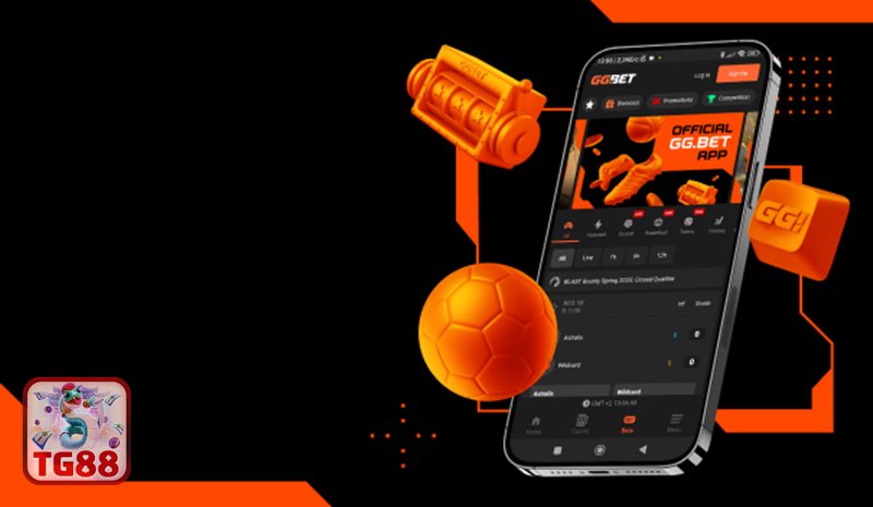 Xổ số TG88 - Xổ số TG88: Tổng quan giá trị và trải nghiệm Xổ số TG88 - Xổ số TG88: Tổng quan giá trị và trải nghiệm